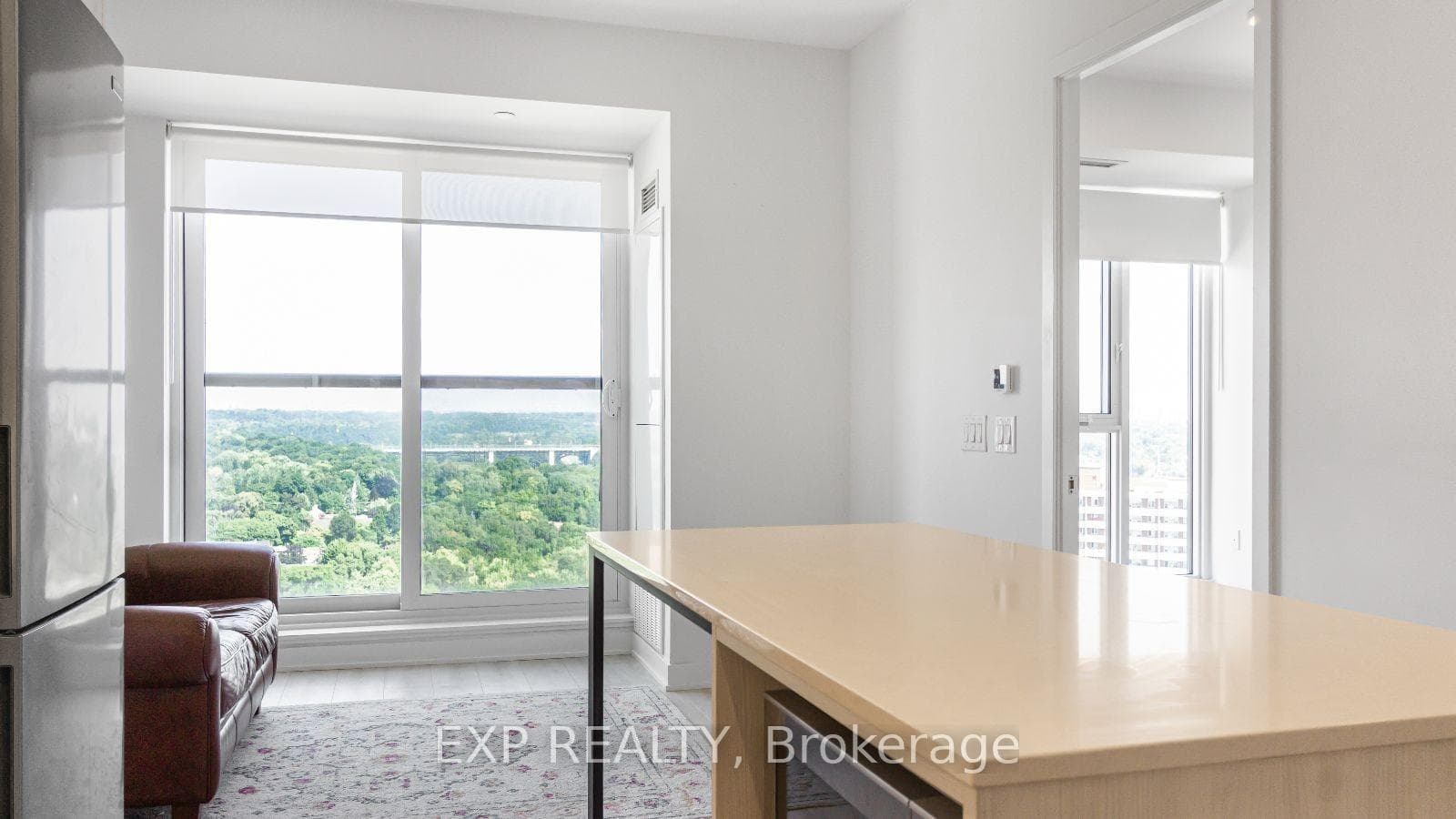 130 River Street Unit 2409 photo 6