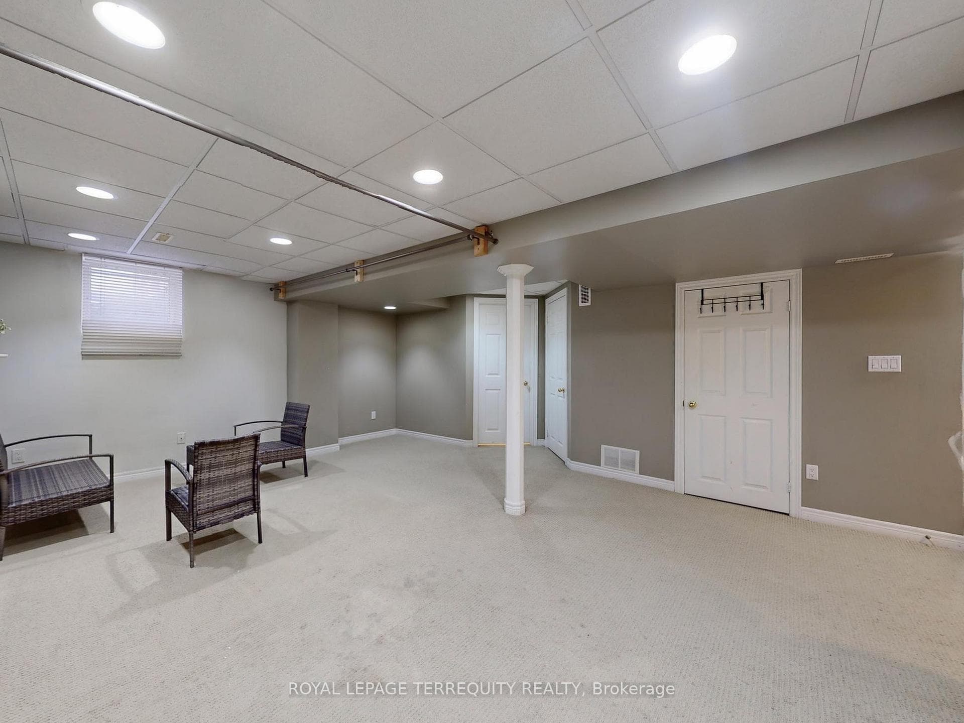52 Dobson Drive photo 36