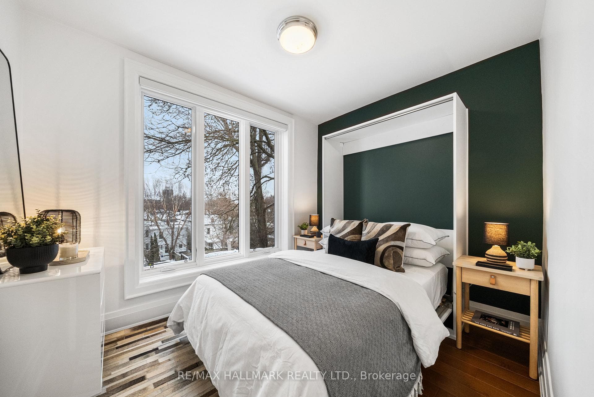 181 Withrow Avenue photo 22