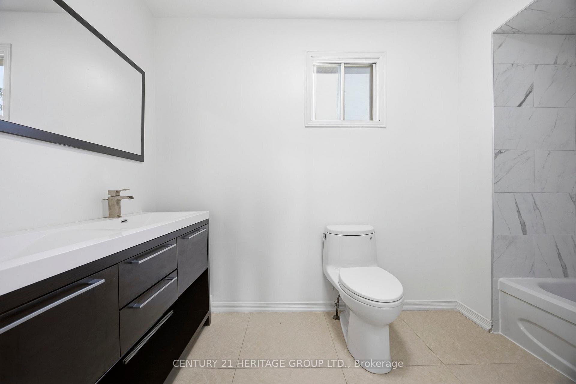 262 Barrhill Road photo 31
