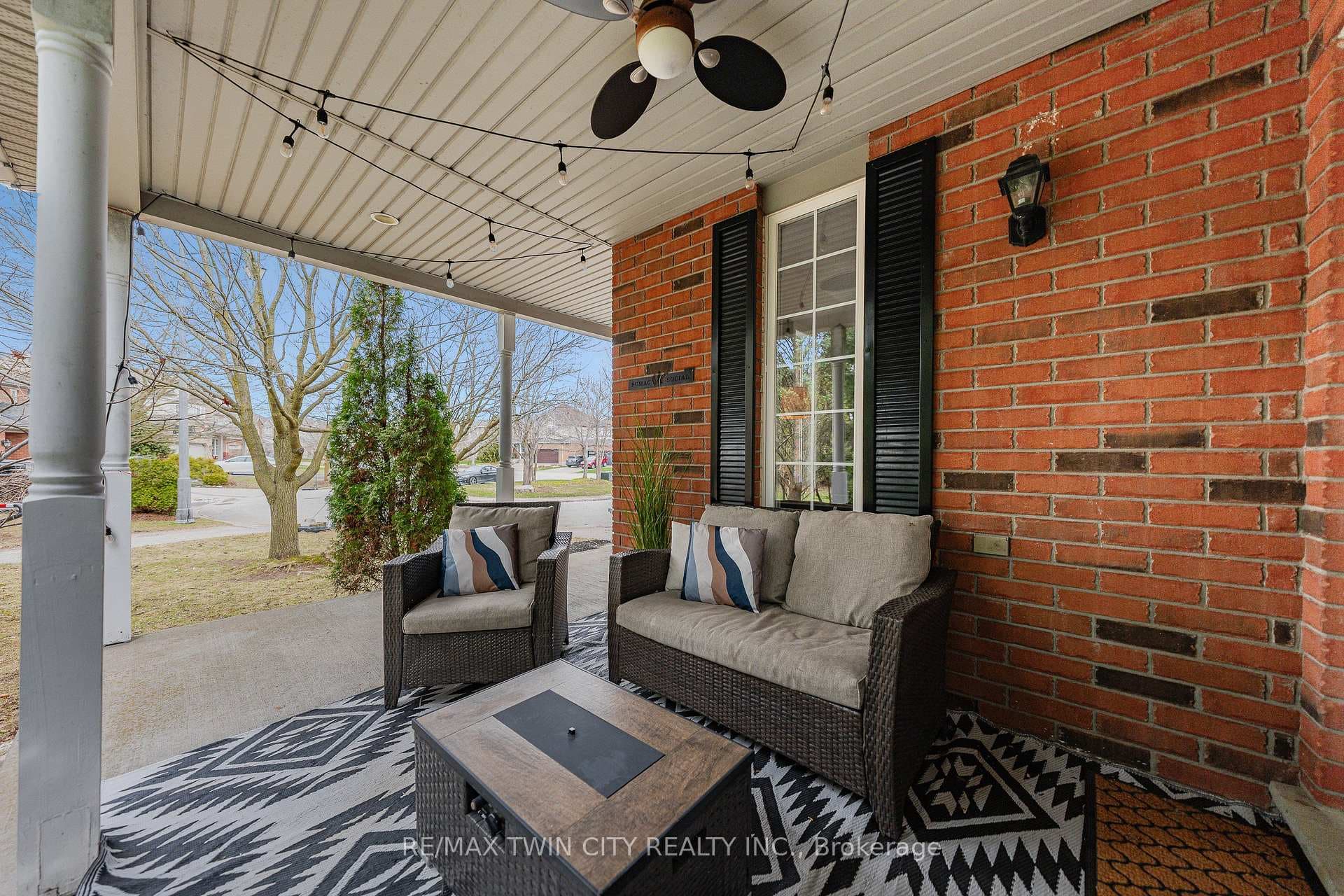 608 Bluenose Court photo 7