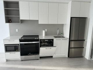 260 Malta Avenue Unit 613 photo 15