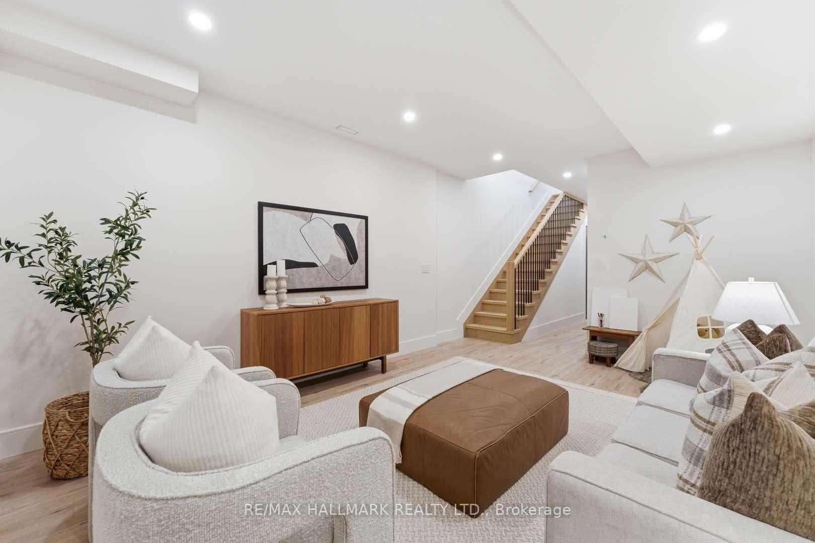 73A Garden Avenue photo 26