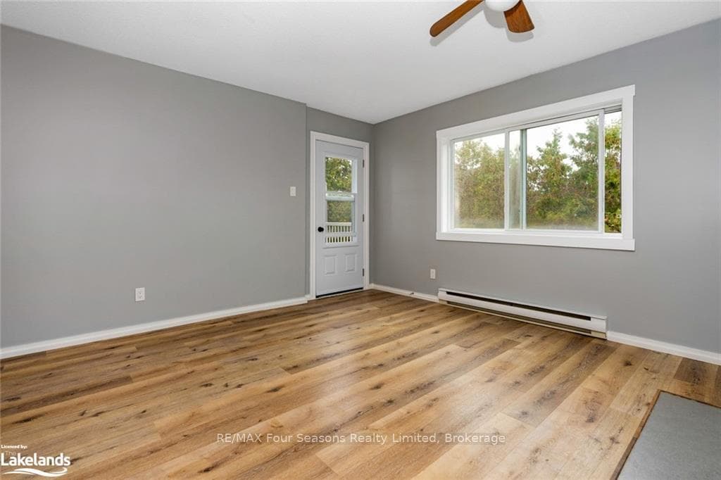 21 Dawson Drive Unit 73 photo 7