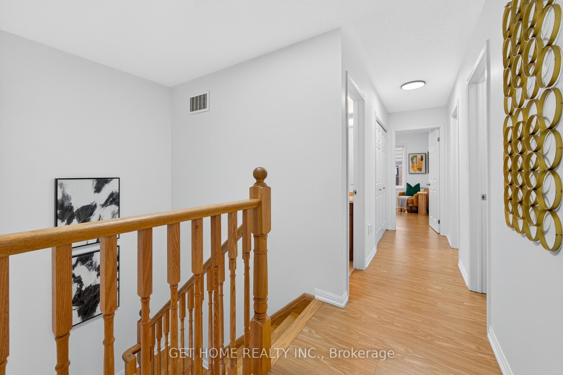 14 Portsdown Road photo 30