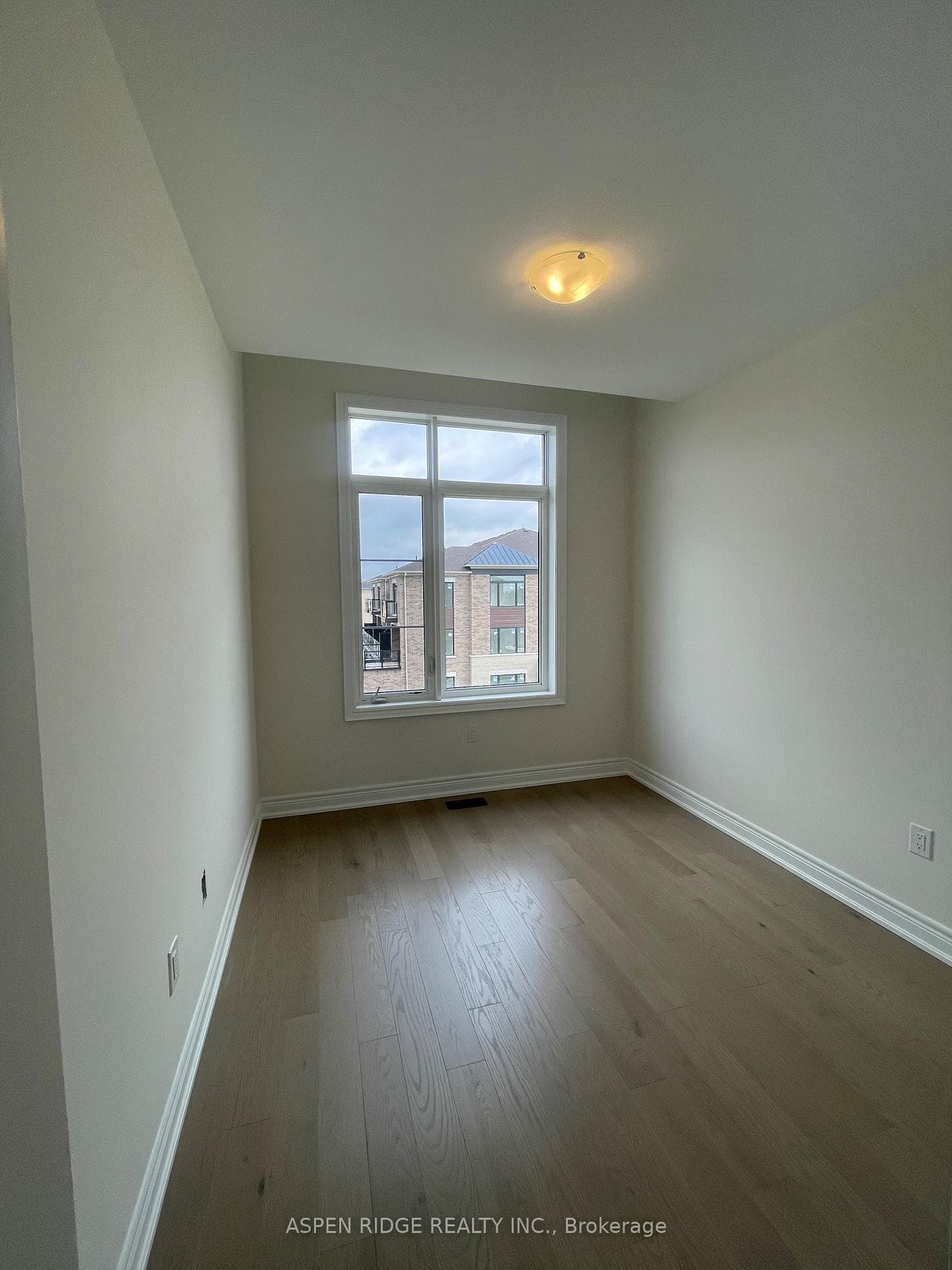 39 Jane Newlove Drive photo 28