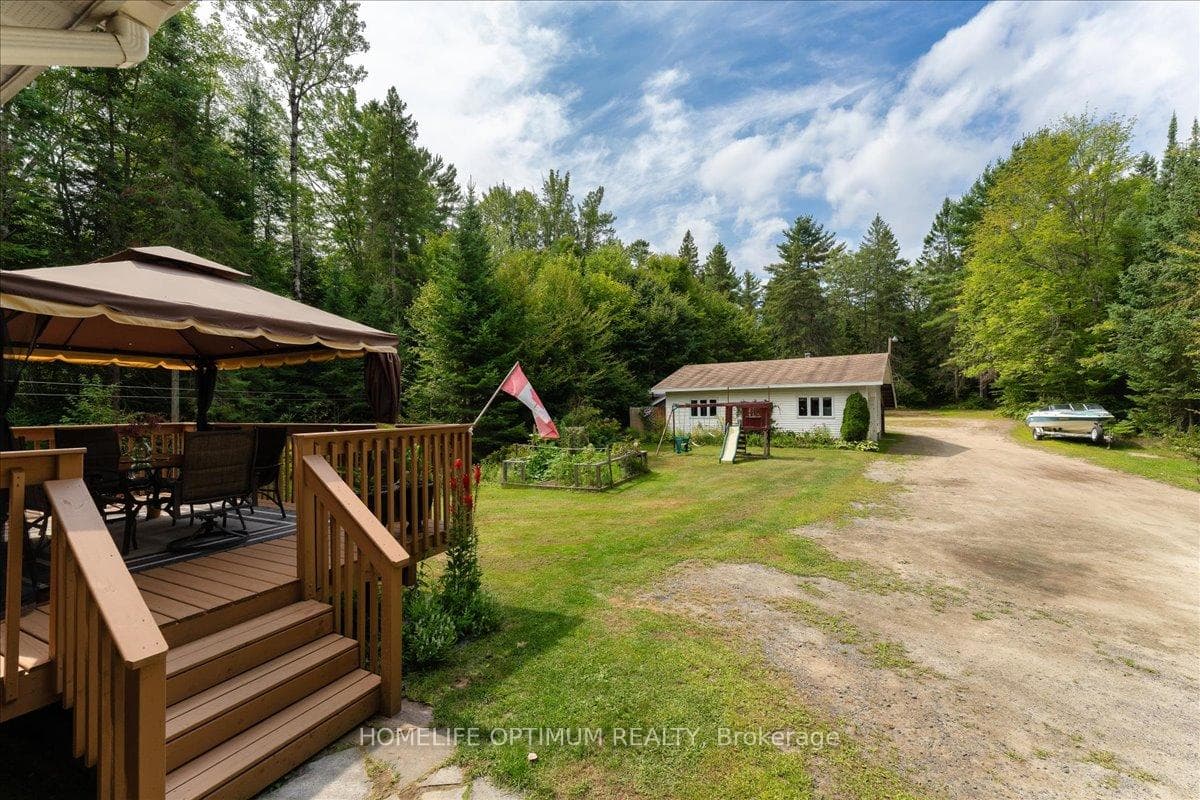788 Muskoka Rd 3 Road photo 3