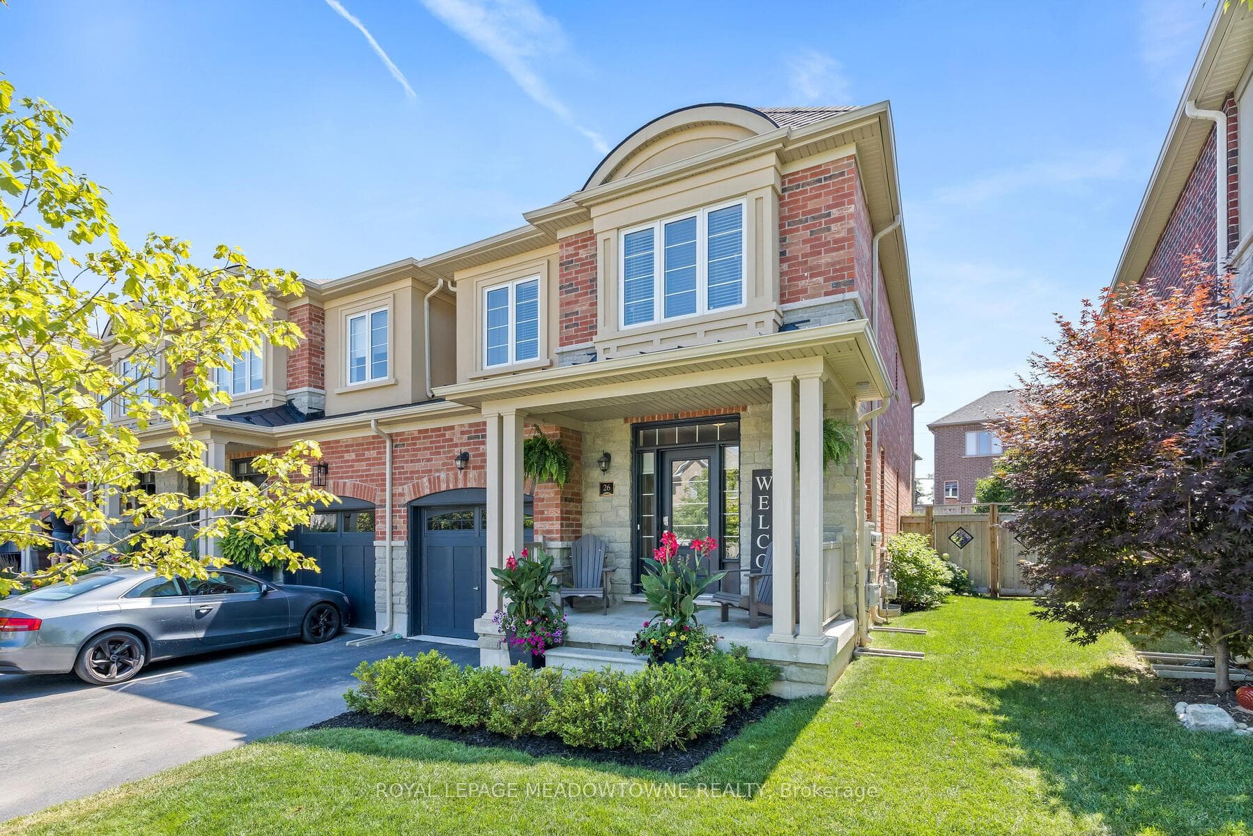 26 Sierra Crescent photo 4