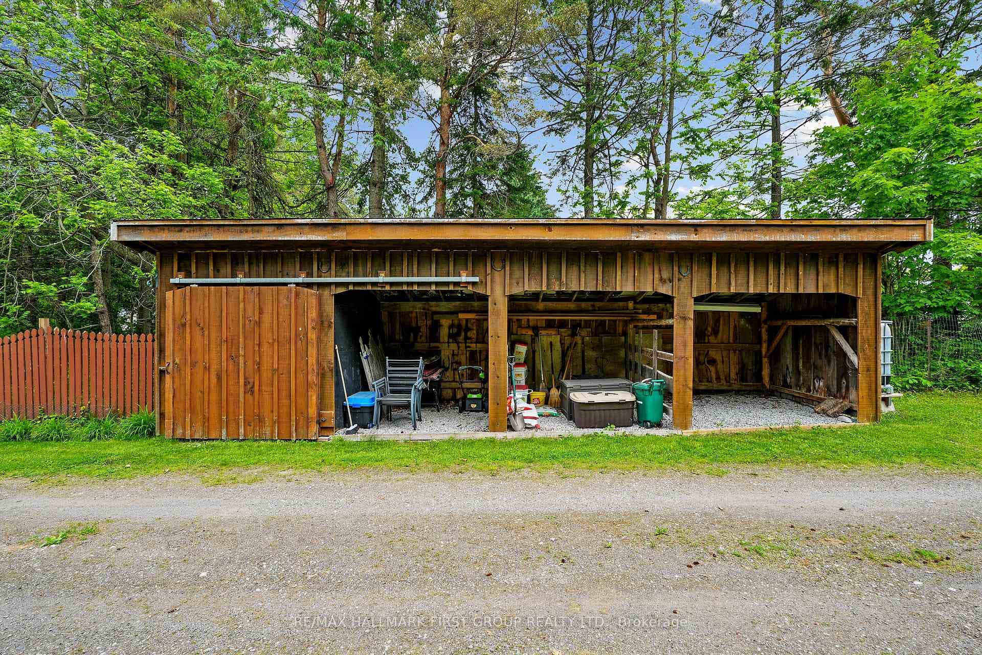 8620 Lander Road photo 44