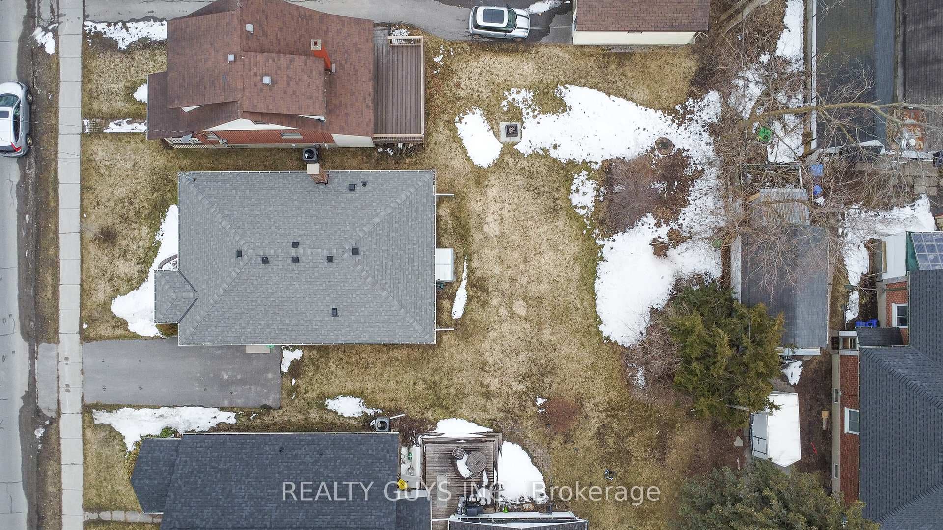 297 King George Street photo 8