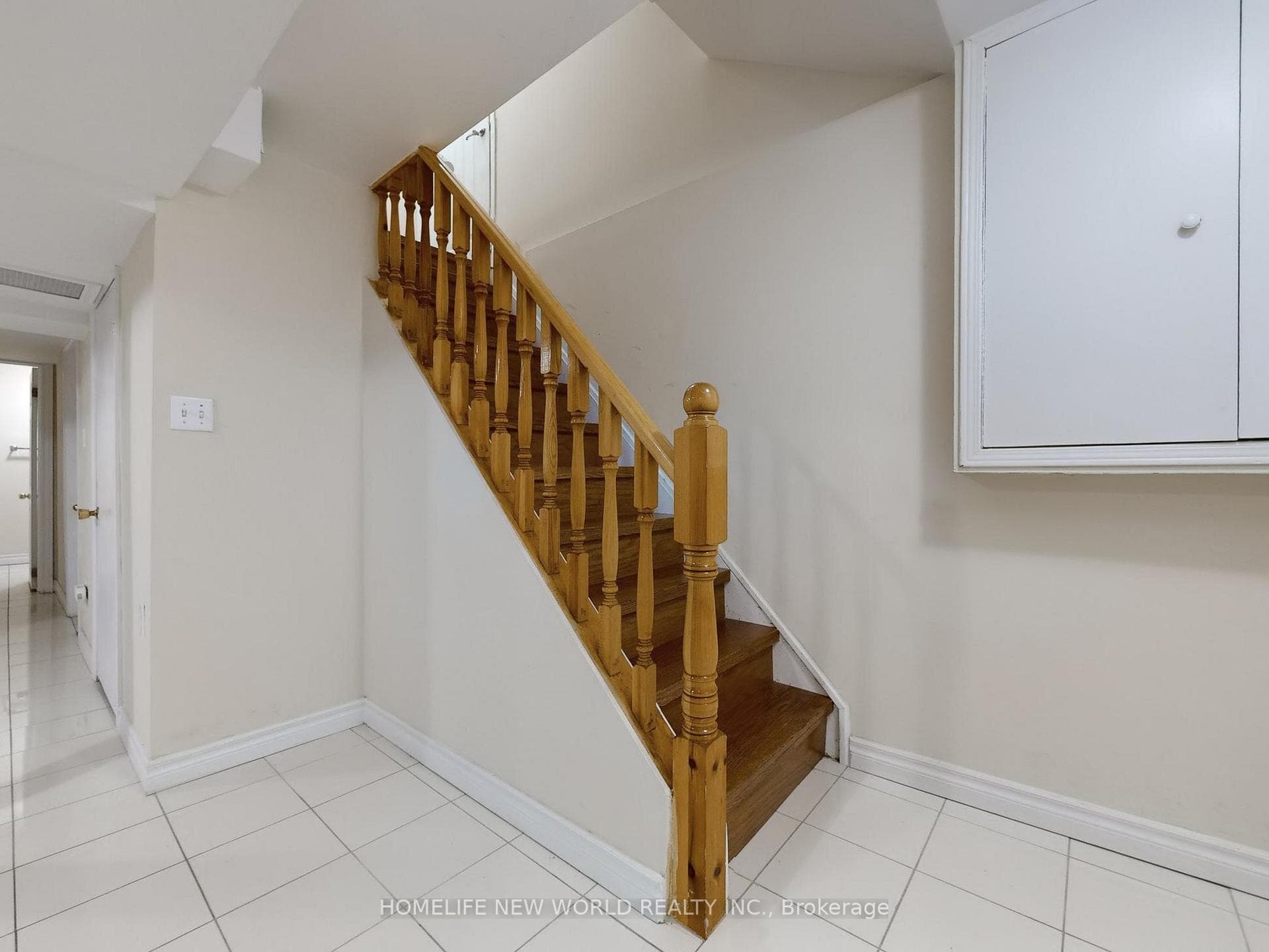 95 Douglas Haig Drive photo 27