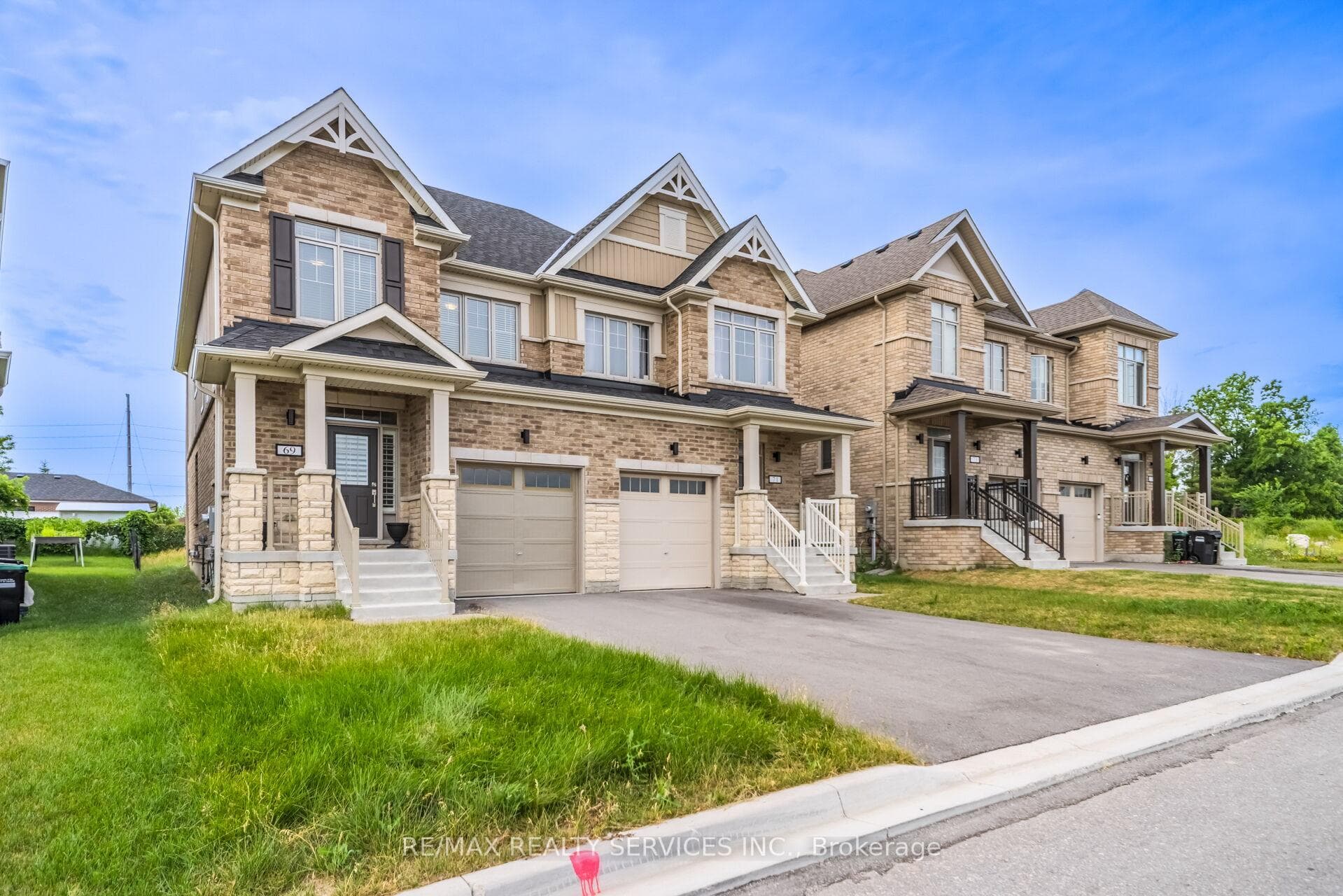 69 Kirkwood Way photo 3