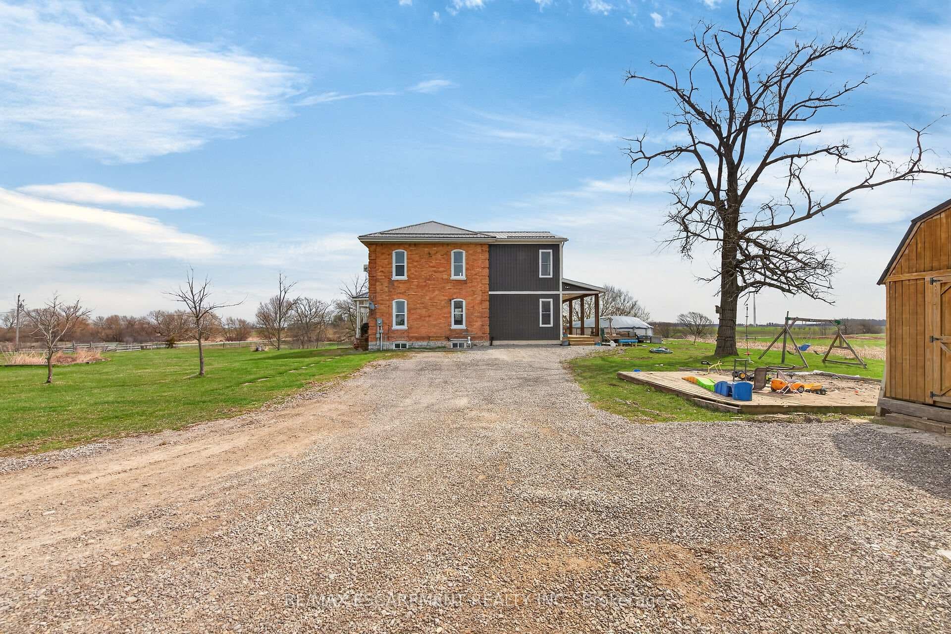 350 Concession 6 Walpole N/A photo 45