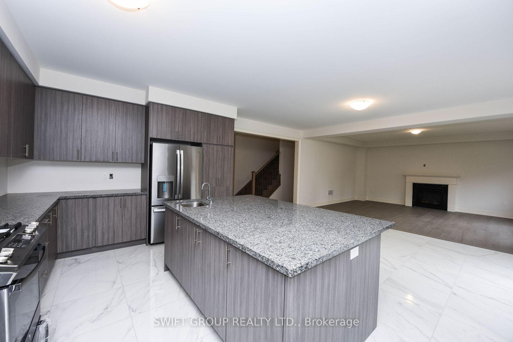 484 Skinner Road photo 16