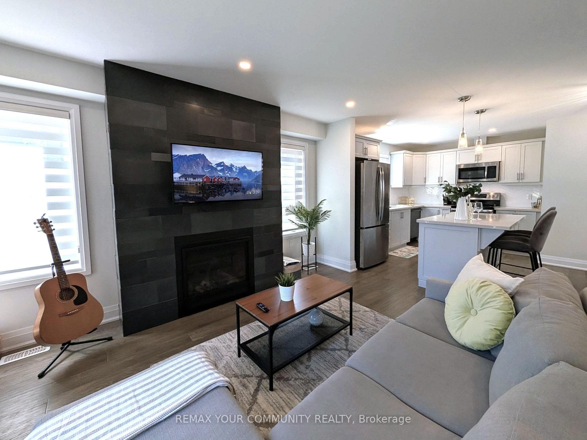 184 Kensington Avenue photo 12