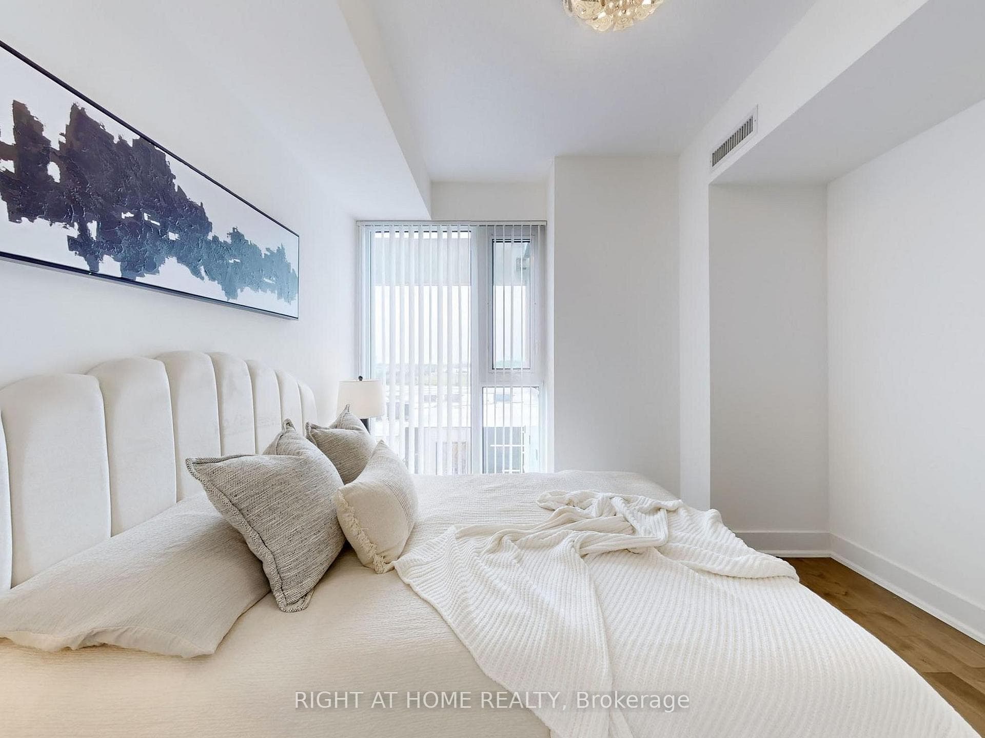 180 Enterprise Boulevard Unit 810 photo 13