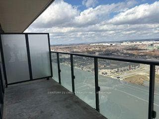 15 Skyridge Drive Unit 1602 photo 2