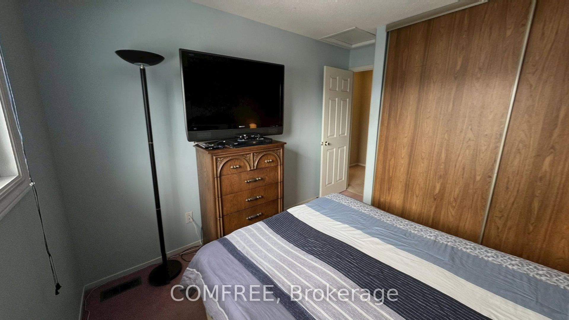 56 Fieldgate Drive photo 13