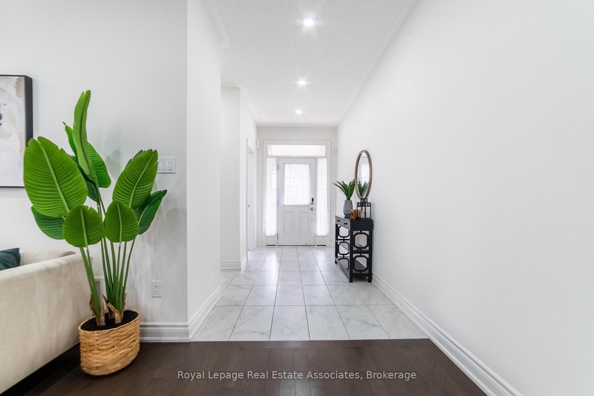 1267 Raspberry Terrace photo 5