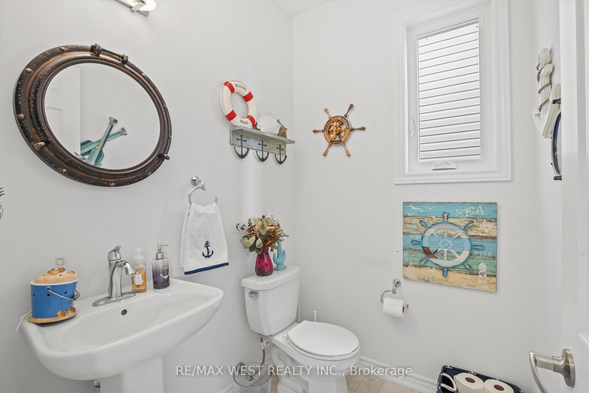 133 Mcfarlane Crescent photo 17