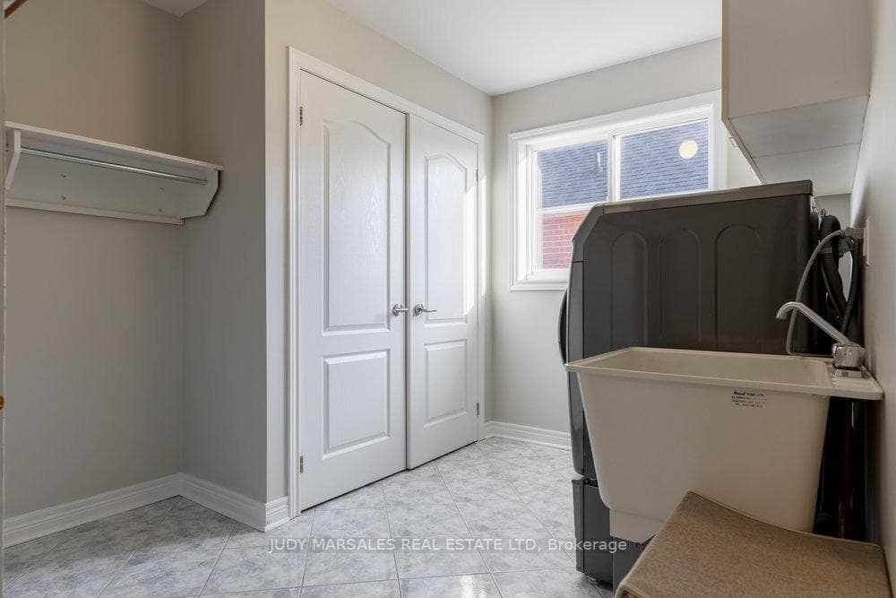 31 Winegarden Trail photo 25