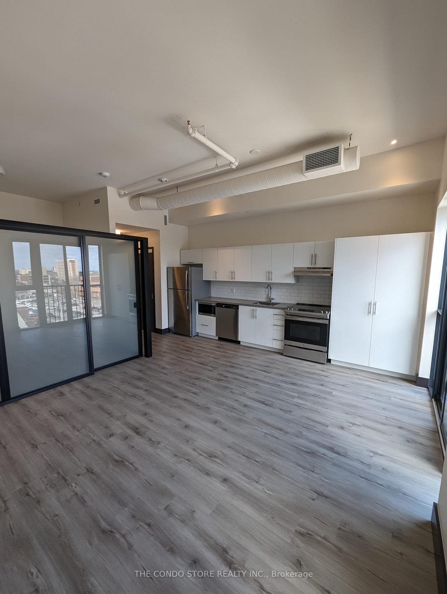 121 King Street Unit 602 photo 5