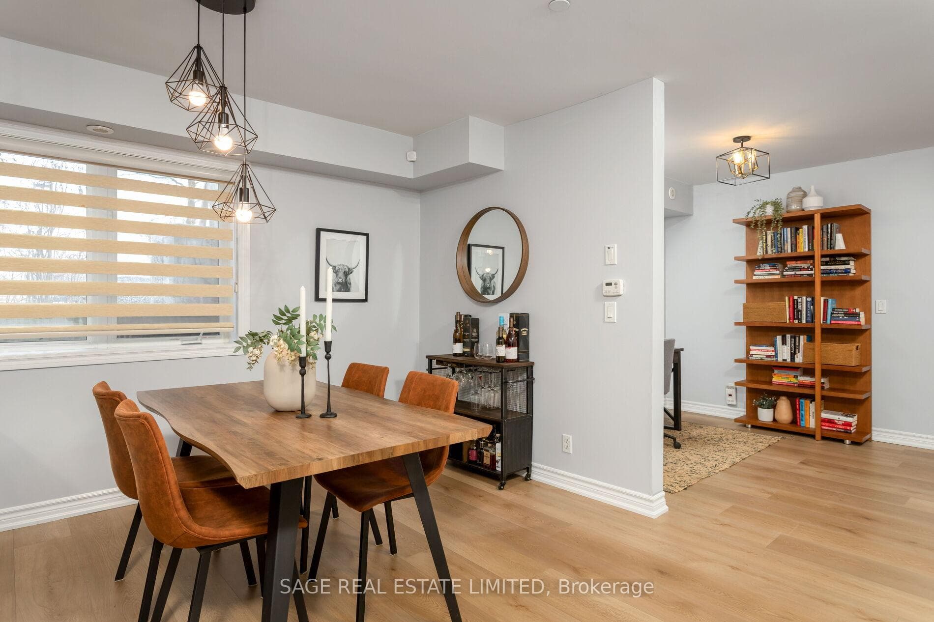 120 Long Branch Avenue Unit 16 photo 8