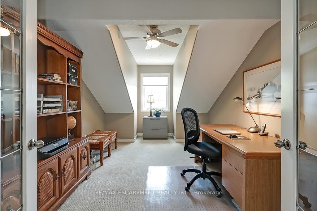 289 Plains Road Unit 21 photo 16