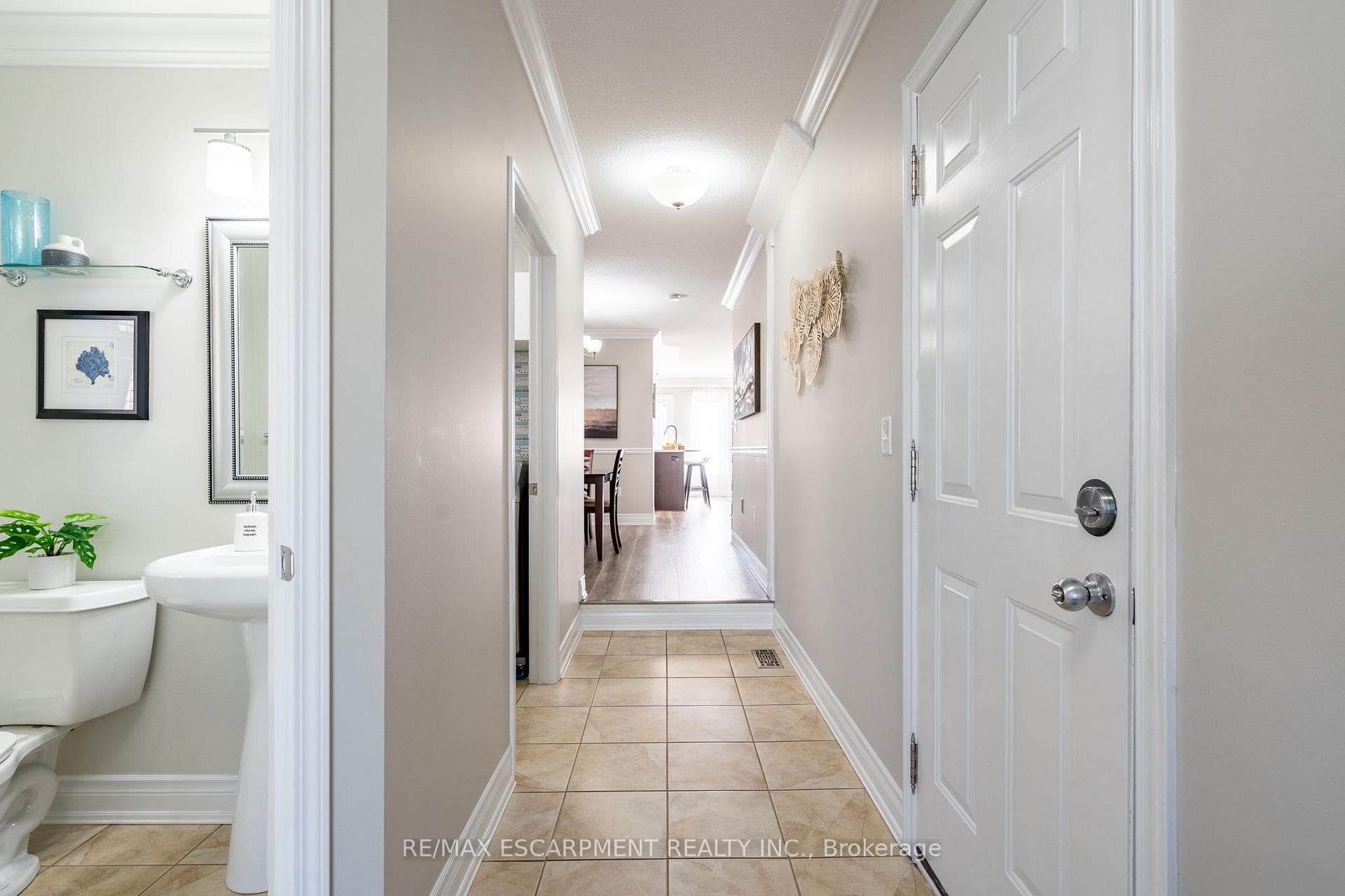 4260 Thomas Alton Boulevard photo 5