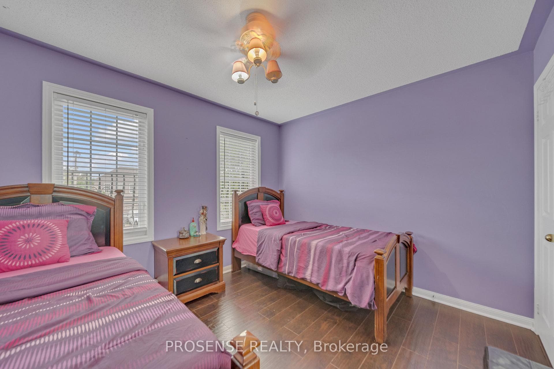 147 Whitwell Drive photo 32