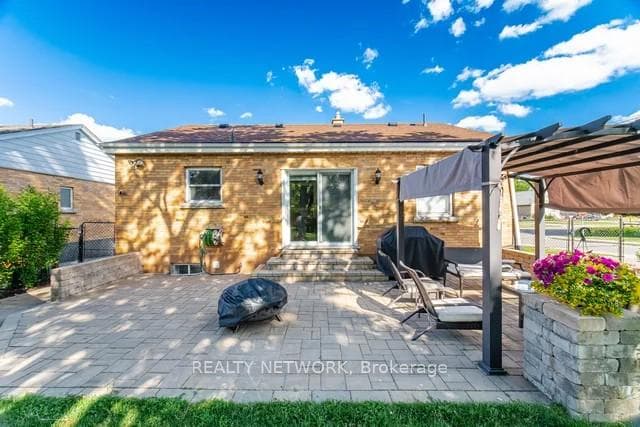 622 Upper Sherman Avenue photo 46