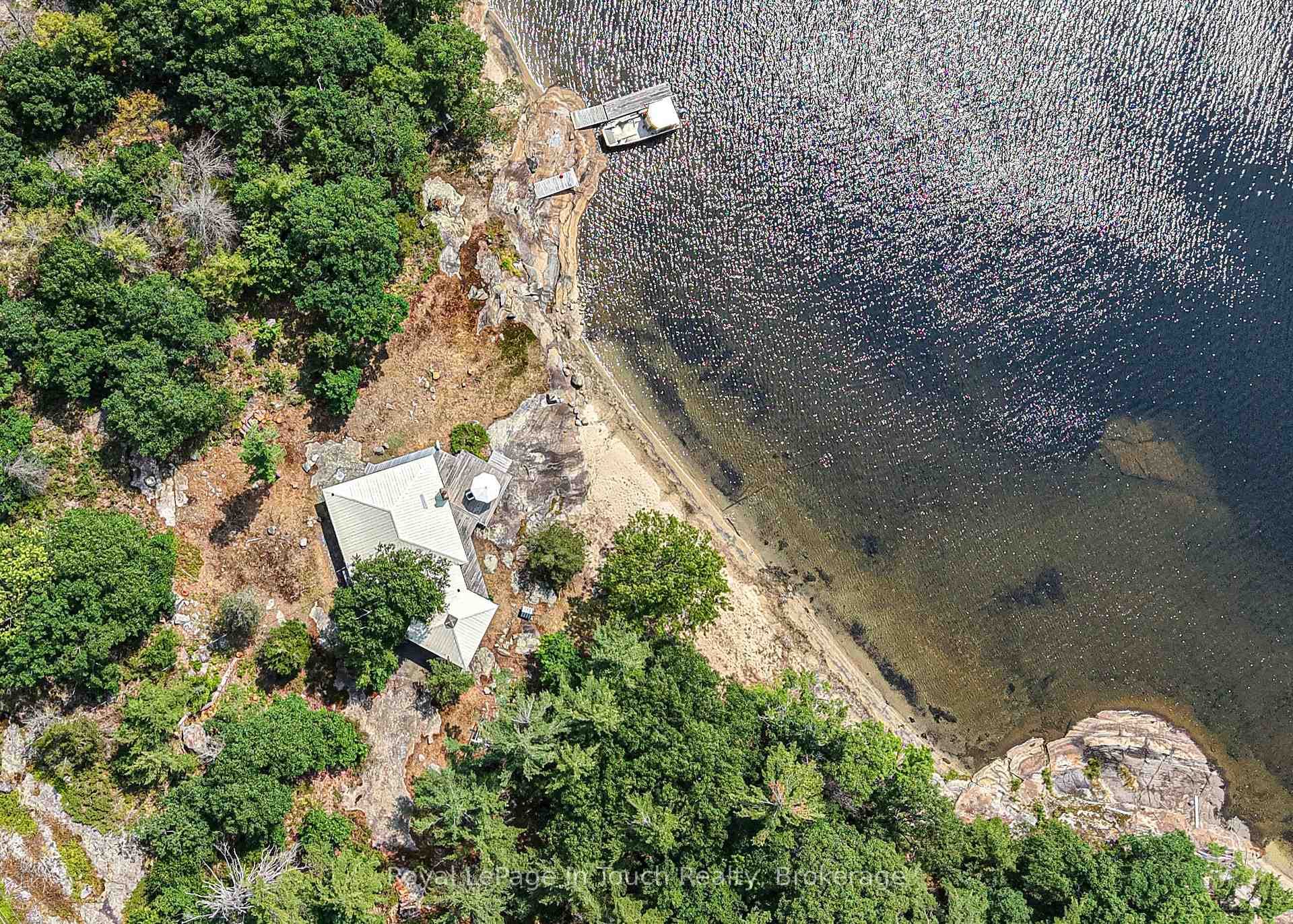 9232 Is 1810 - Bone Island photo 29