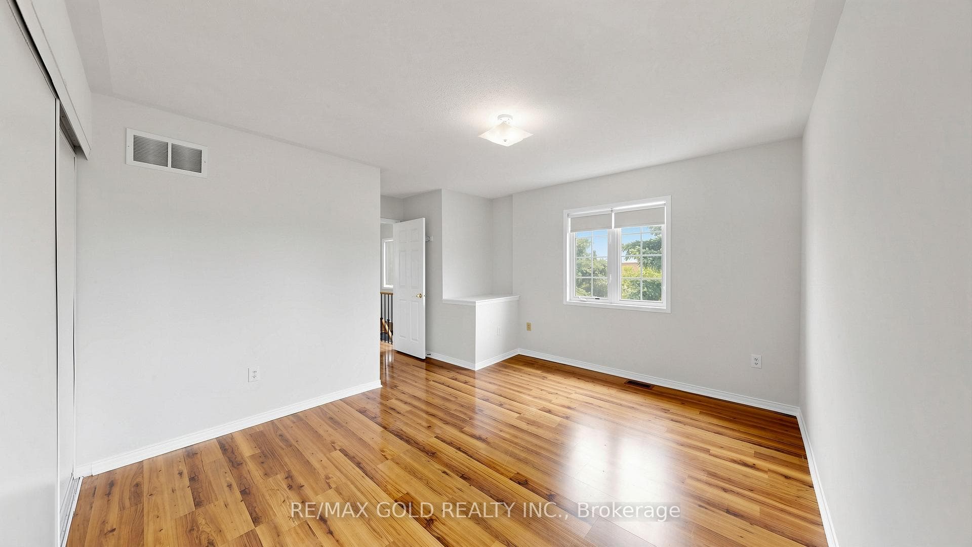 4950 Albina Way Unit 182 photo 33