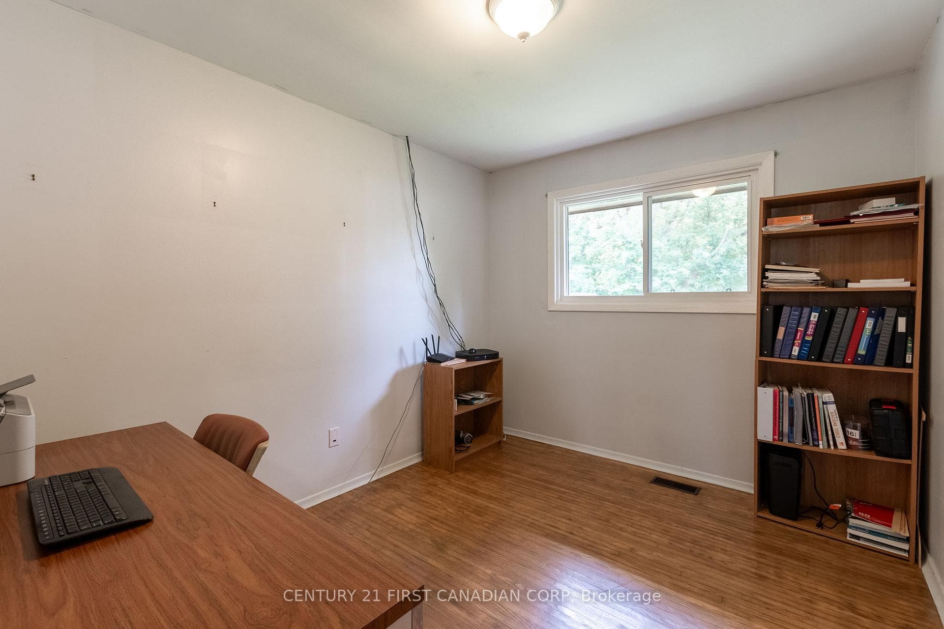 115 Brock Street photo 18