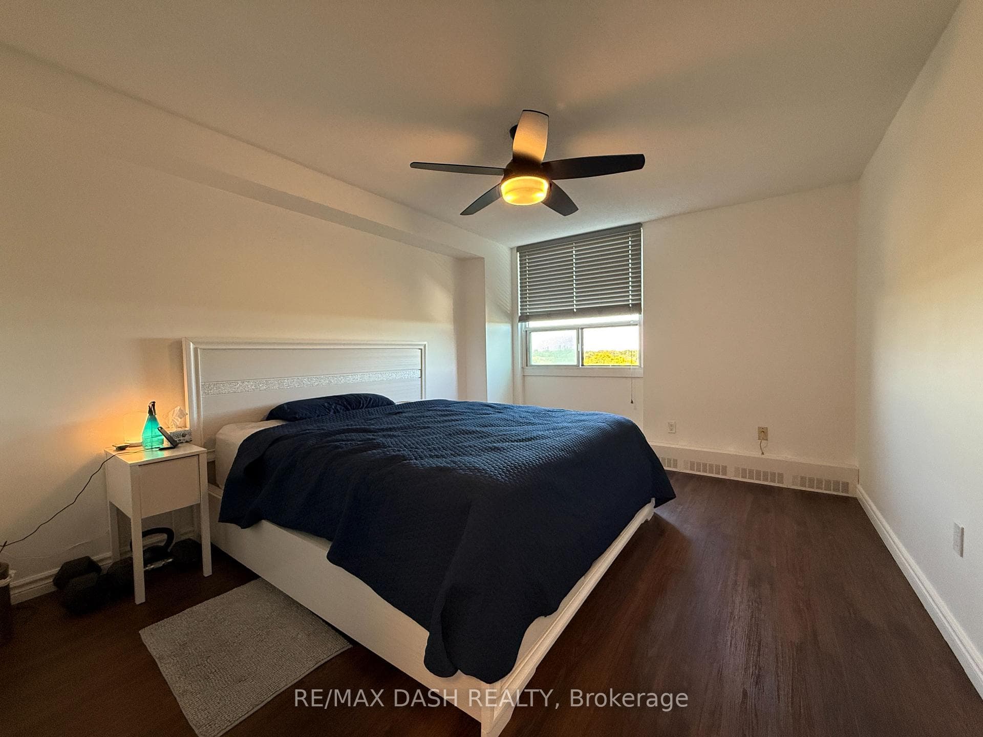 15 Torrance Road Unit 611 photo 20