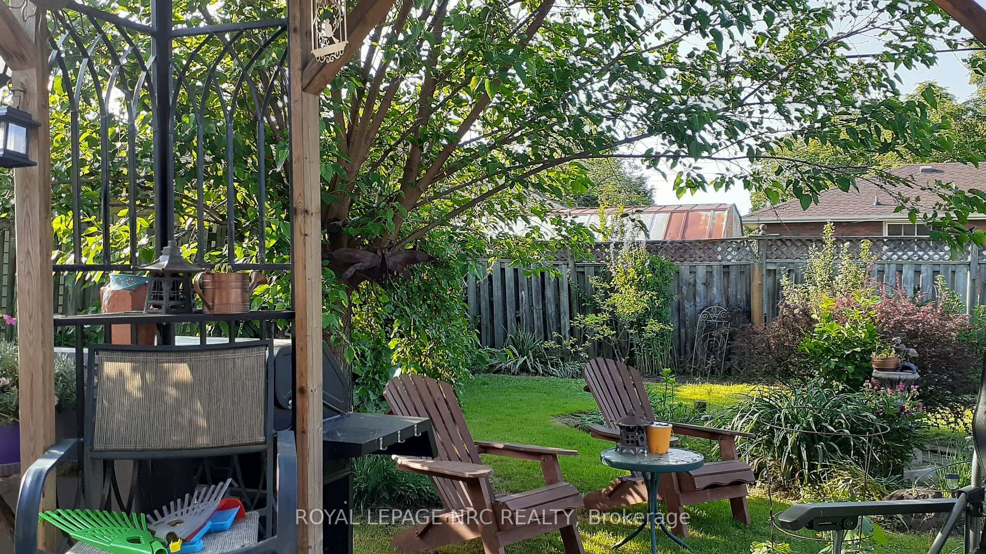 7 Ridgeview Avenue photo 24