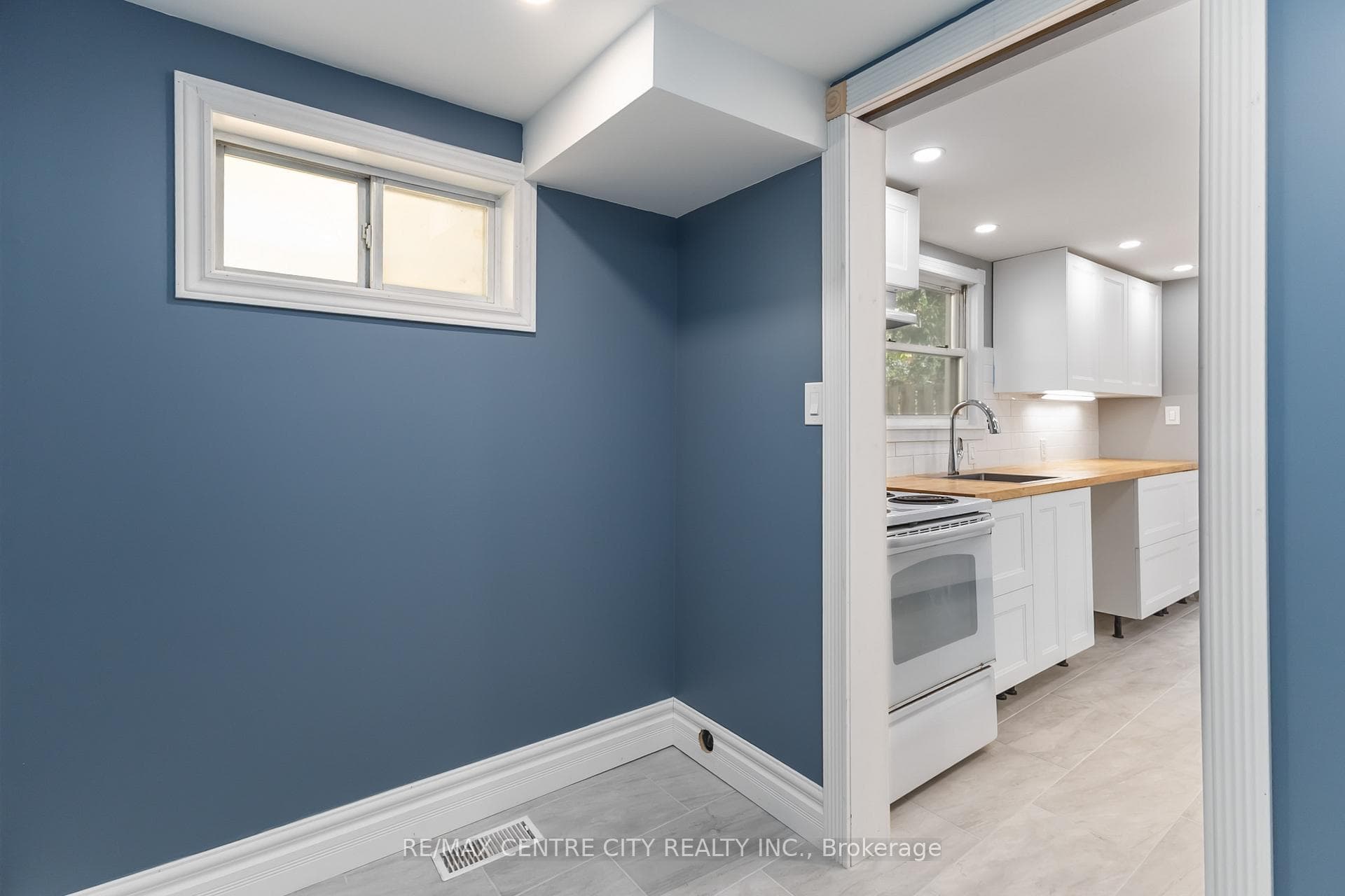 97 Walnut Street photo 33