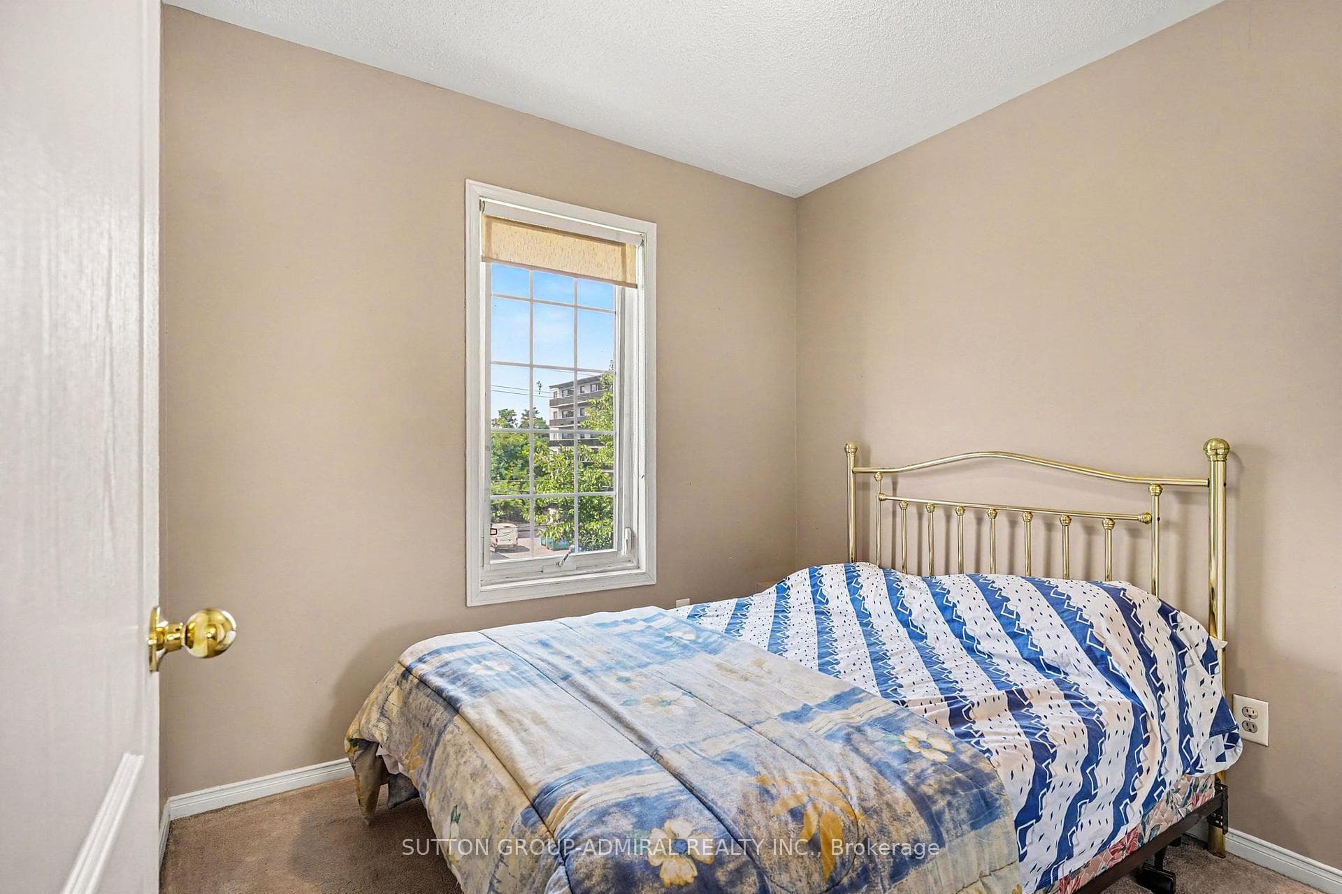 Bedroom3