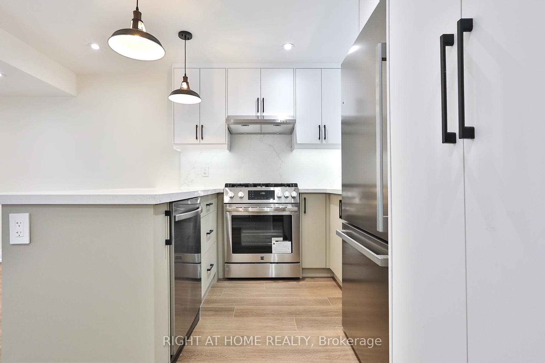 39 Fifteenth Street Unit 4 (Garden Suite) photo 8