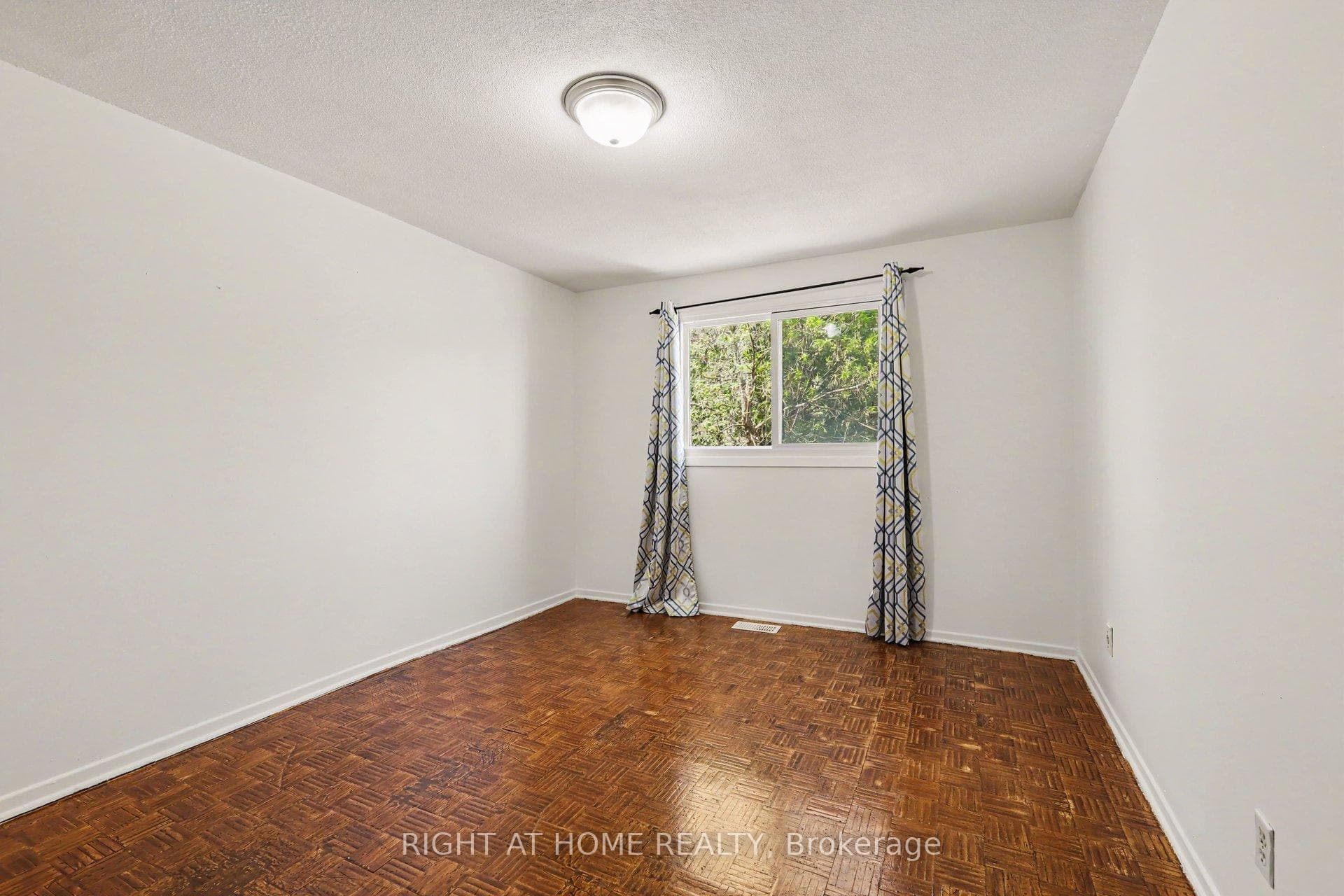 980 Gulf Place Unit 207 photo 17
