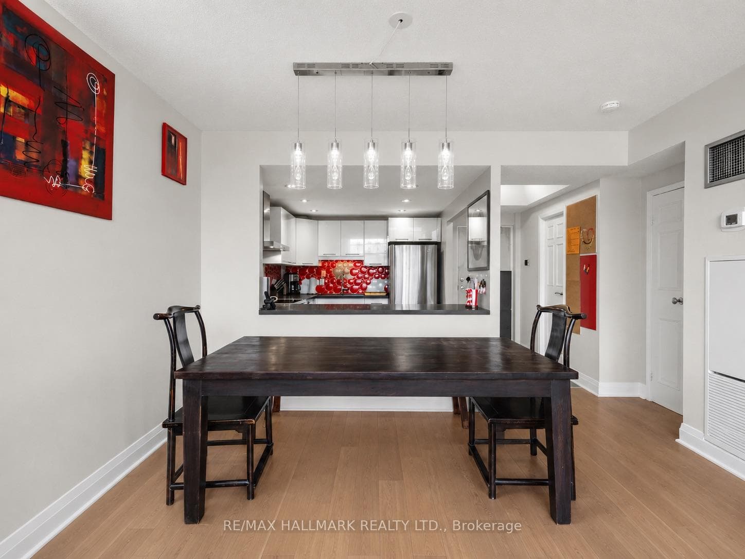 20 Glebe Road Unit Ph15 photo 10