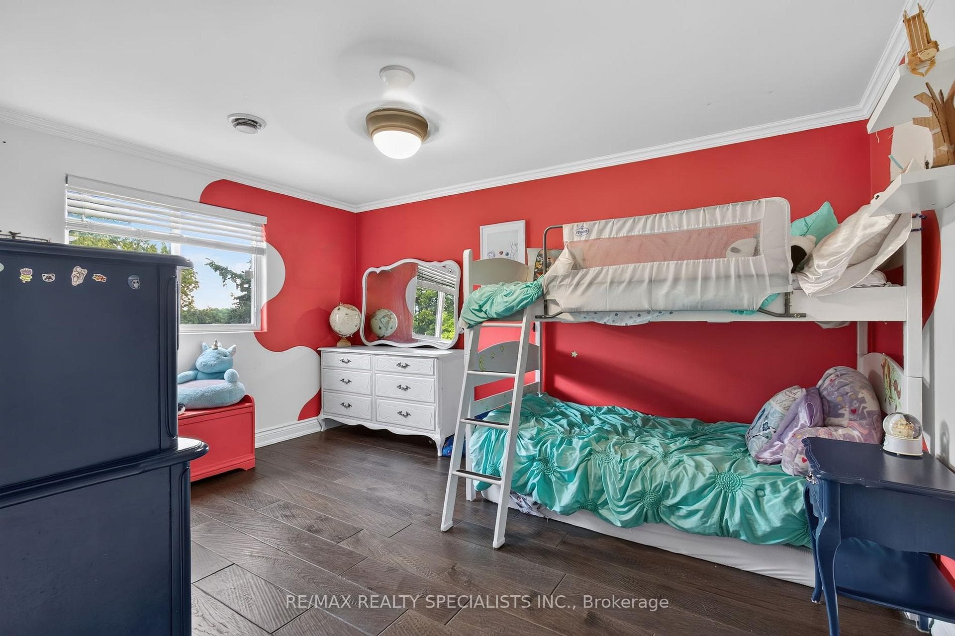 24 Regan Crescent photo 21