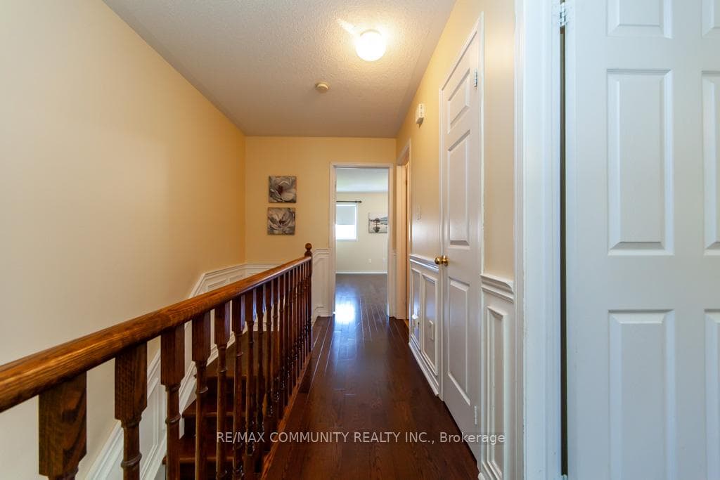3150 Erin Centre Boulevard Unit 22 photo 19