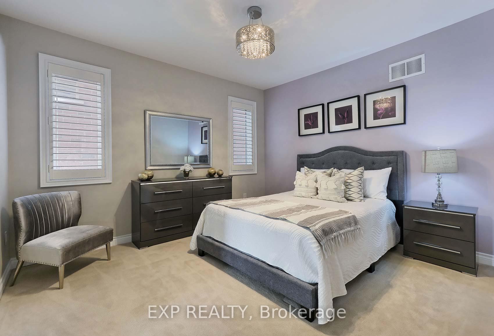 16 Chilliwack Grove photo 29