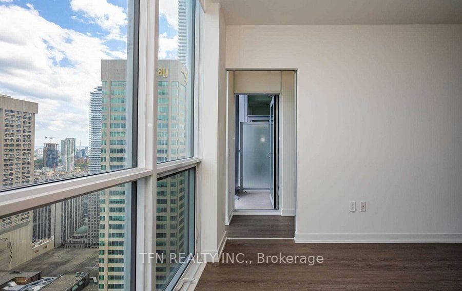 1 Yorkville Avenue Unit 3109 photo 9