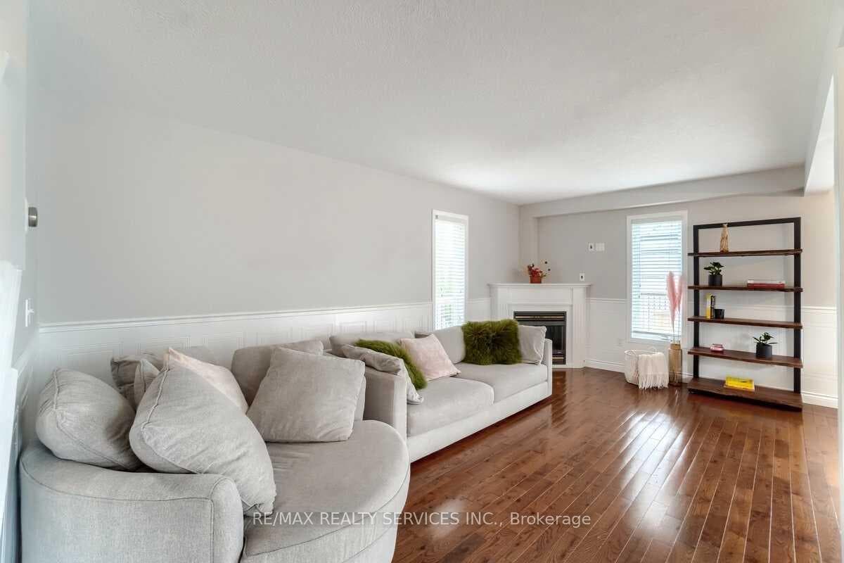 119 Kerwood Drive photo 3