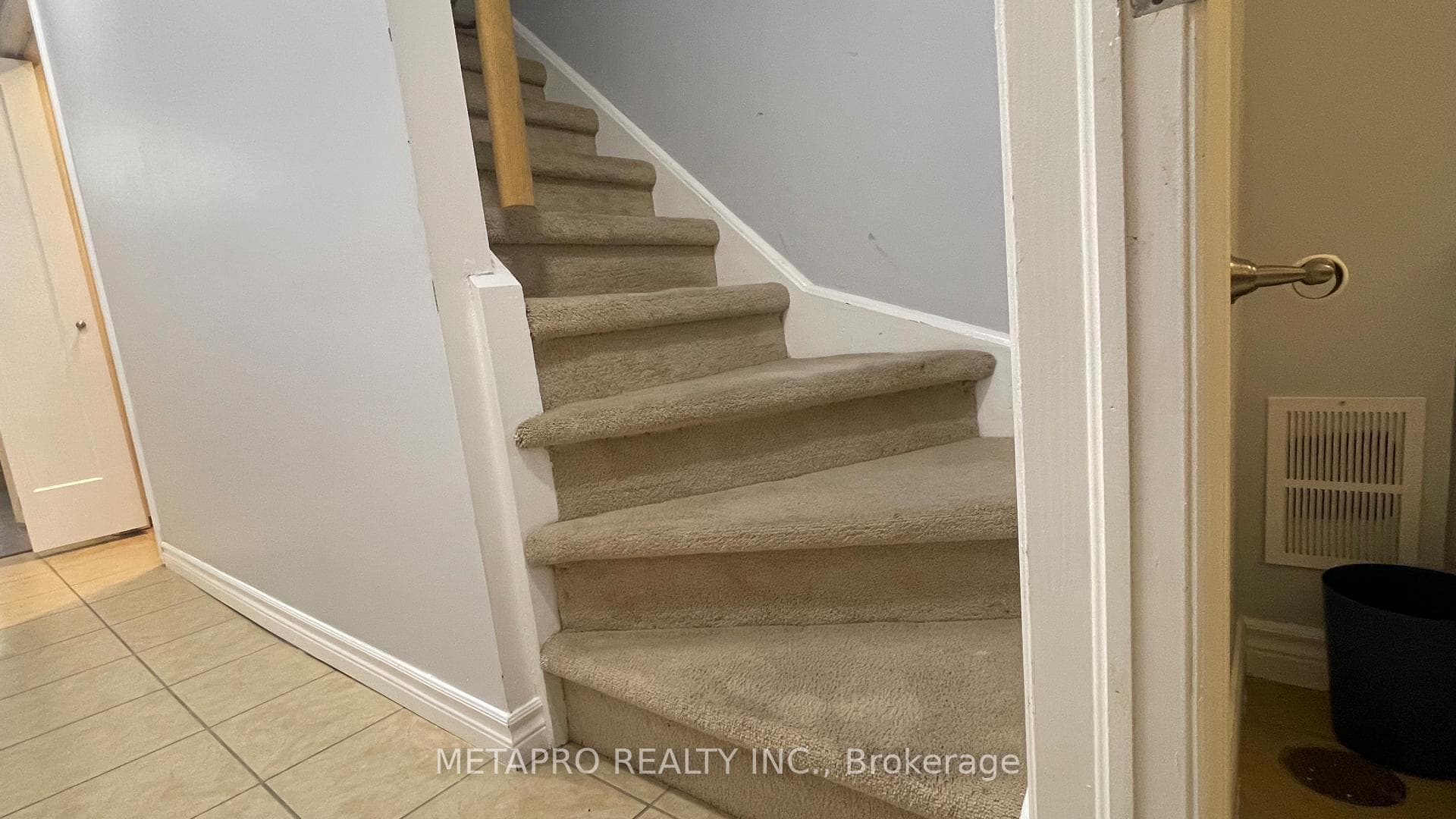 3061 Finch Avenue Unit 53-BSMT photo 2