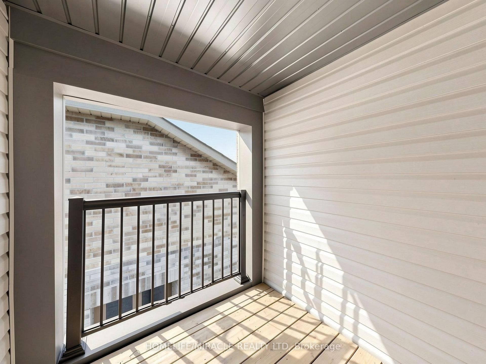8 Ralston Court photo 47