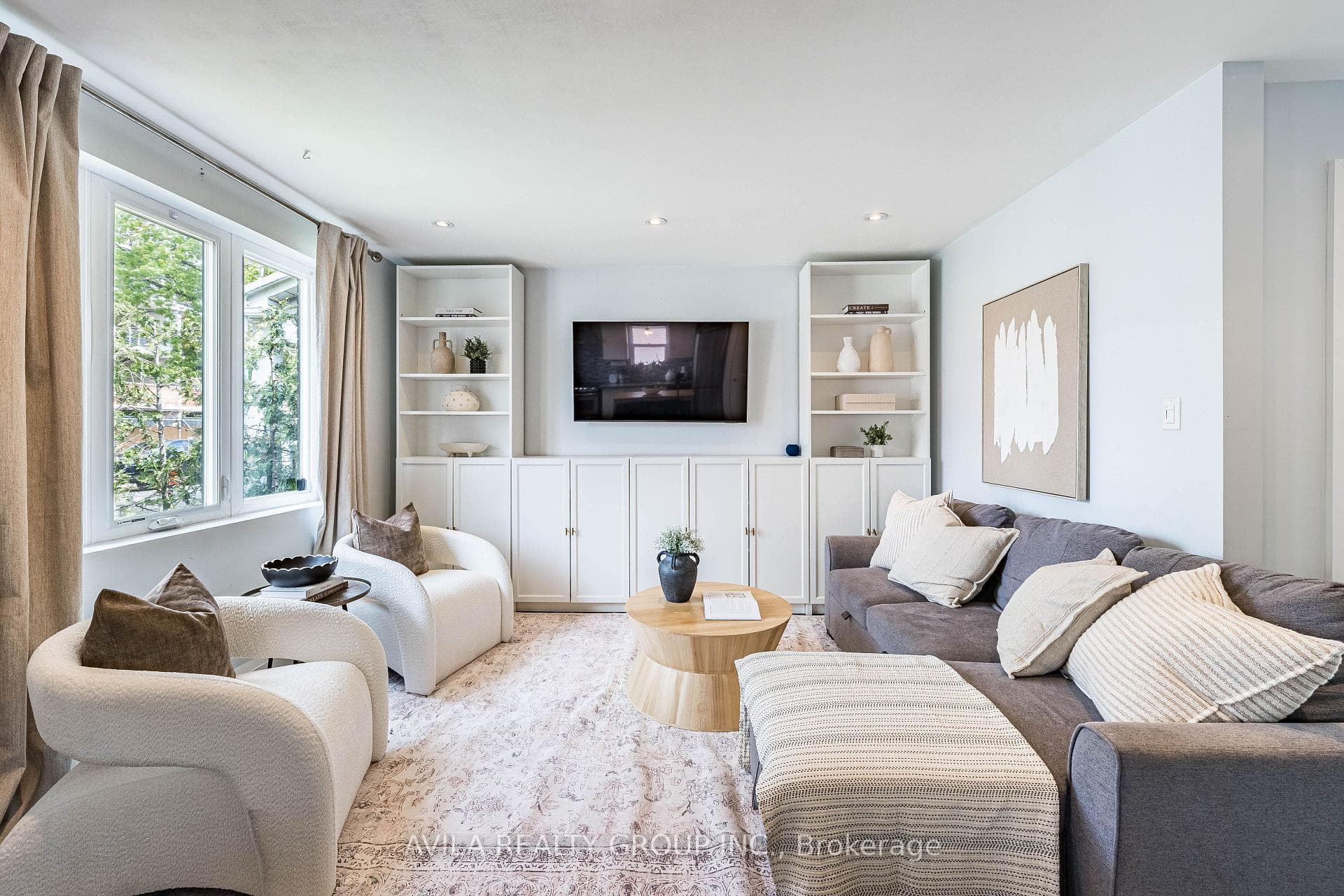 7 Edmund Avenue photo 13