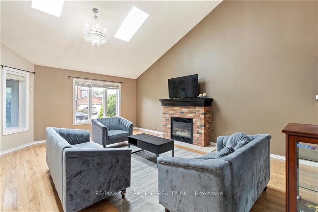 43 Fano Drive photo 12